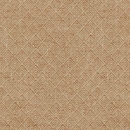 Facet Sunset Fabric