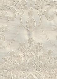 Fifth Avenue Champagne Fabric