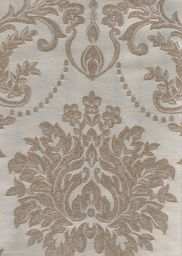Fifth Avenue Sandstone Fabric