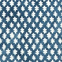 Gem Bermuda Fabric