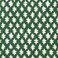 Gem Fir Fabric