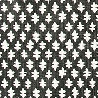 Gem Ink Fabric