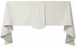 Glendale Valance