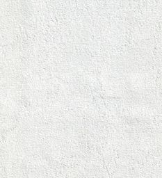 Greenwich Blanc Fabric