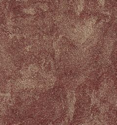 Greenwich Cabernet Fabric