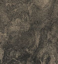 Greenwich Night Fabric