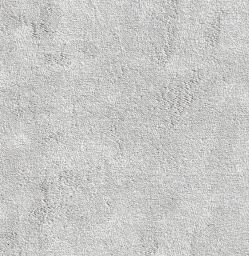 Greenwich Platinum Fabric