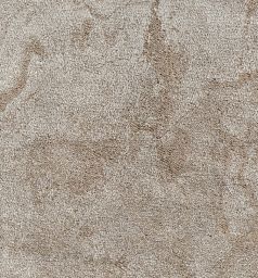 Greenwich Sandstone Fabric