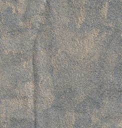 Greenwich Slate Fabric