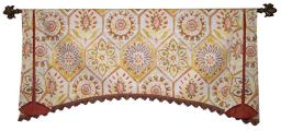 Gwendolyn Valance