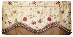 Iris Valance