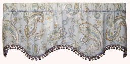 Janey Valance