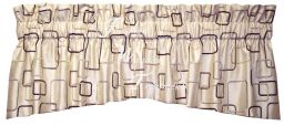 Jasper Valance