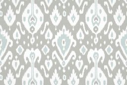 Jude Pearl Fabric