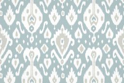 Jude Seamist Fabric