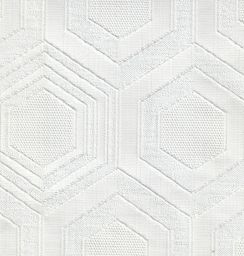 Lexington Blanc Fabric