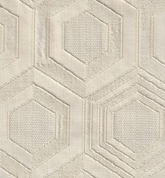 Lexington Champagne Fabric