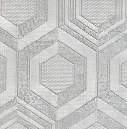 Lexington Platinum Fabric