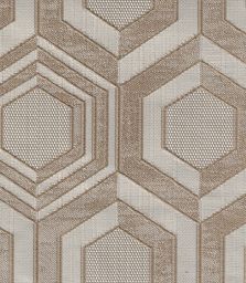 Lexington Sandstone Fabric