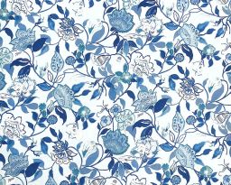 Lively Azure Fabric