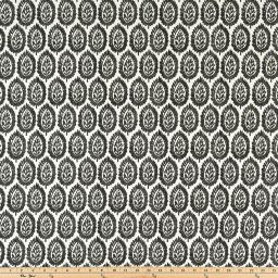 Lynn Ink Fabric