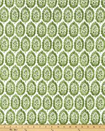 Lynn Kale Fabric