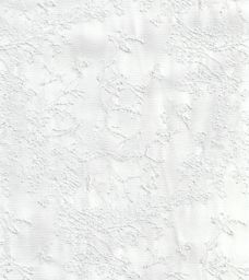 Madison Blanc Fabric