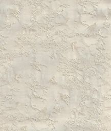 Madison Champagne Fabric