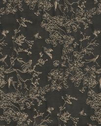 Madison Night Fabric
