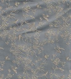 Madison Slate Fabric