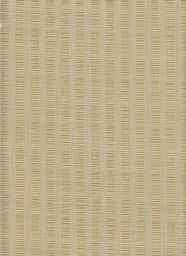 Megan Pebble Fabric