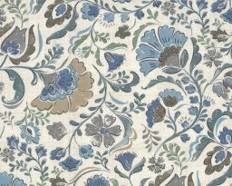 Alice Denim Fabric
