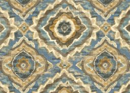 Arriba Denim Fabric
