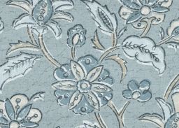 Torbay Steel Fabric