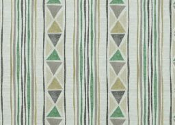 Yamba Jungle Fabric