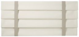 Mock Roman Valance