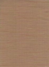Mystic Autumn Fabric