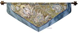 Nottingham Valance