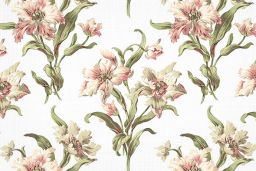 Odina Petal Fabric Per Yard