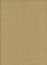 Old Country Linen Chamois