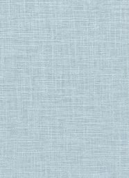 Old Country Linen Powder Blue Fabric