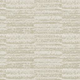 Phoebe Stone Fabric