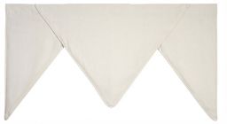 Pixy Valance