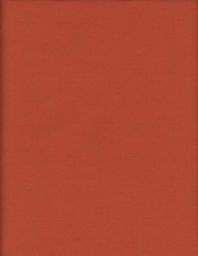 Rho Spice Fabric