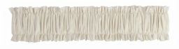 Rod Sleeve Topper