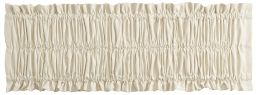 Rod Sleeve Topper 50x16