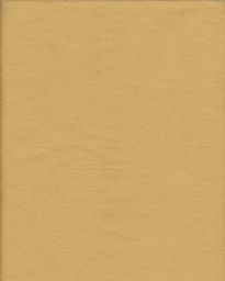 Roma Almond Fabric