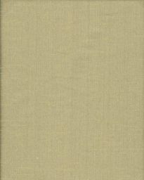 Roma Antique Gold Fabric Per Yard