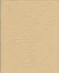 Roma Bamboo Fabric