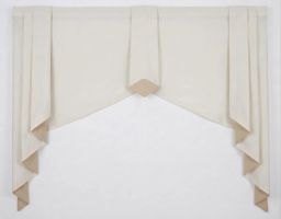 Salem Valance